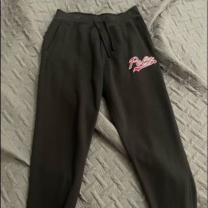 Polo Ralph Lauren Sweatpants